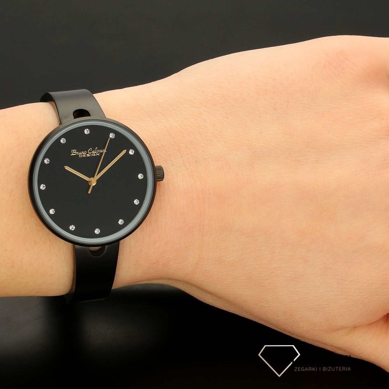 Zegarek damski Bruno Calvani BC9257 SILVER j.jpg